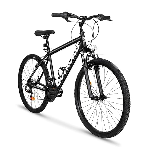 Betterland 26 Inch Mountain Bike with Adjustable