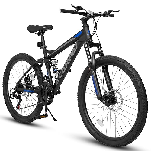 Beuiosda Mountain Bikes
