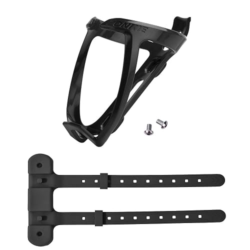 Bicycle Bottle Cages Water Bottles & Cages