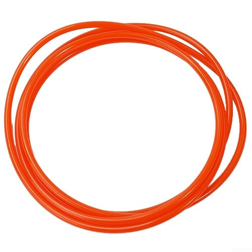 Bicycle Trainer Roller Drive Belt Replacement Part