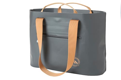 Big Agnes Bucket Tote Bags & Cargo
