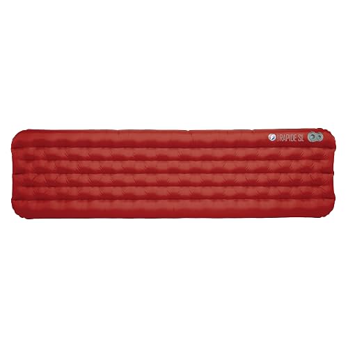 Big Agnes Rapide SL - Insulated Sleeping Pad