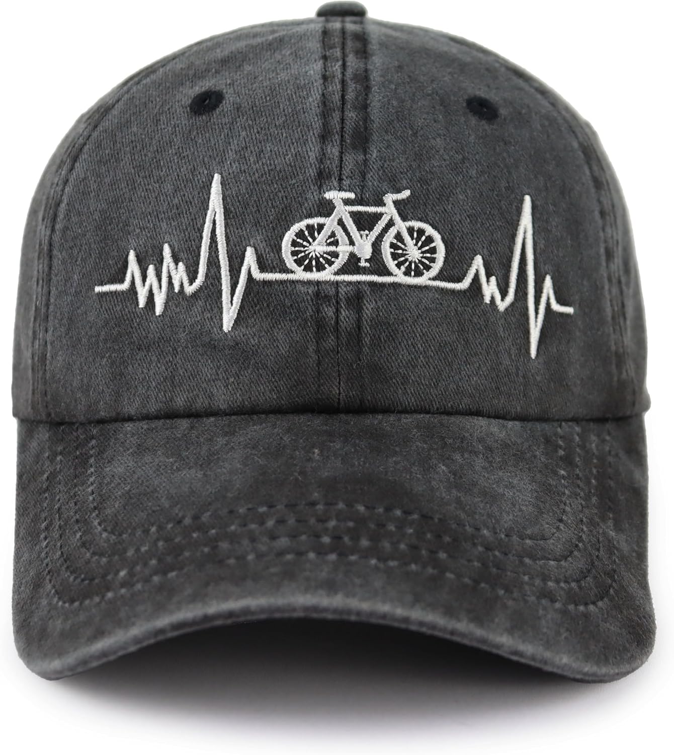 Best E-Bike Accessory: Bike Adult Commuter Upgrade (2026)