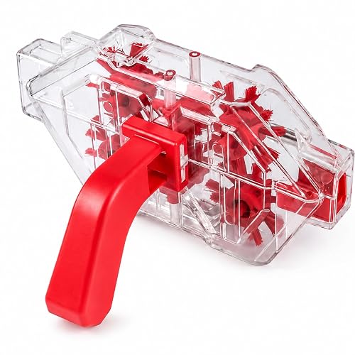 Bike Chain Cleaner Tool Chain Care