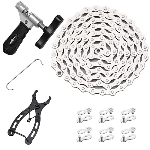 Bike Chain Kit Bicycle