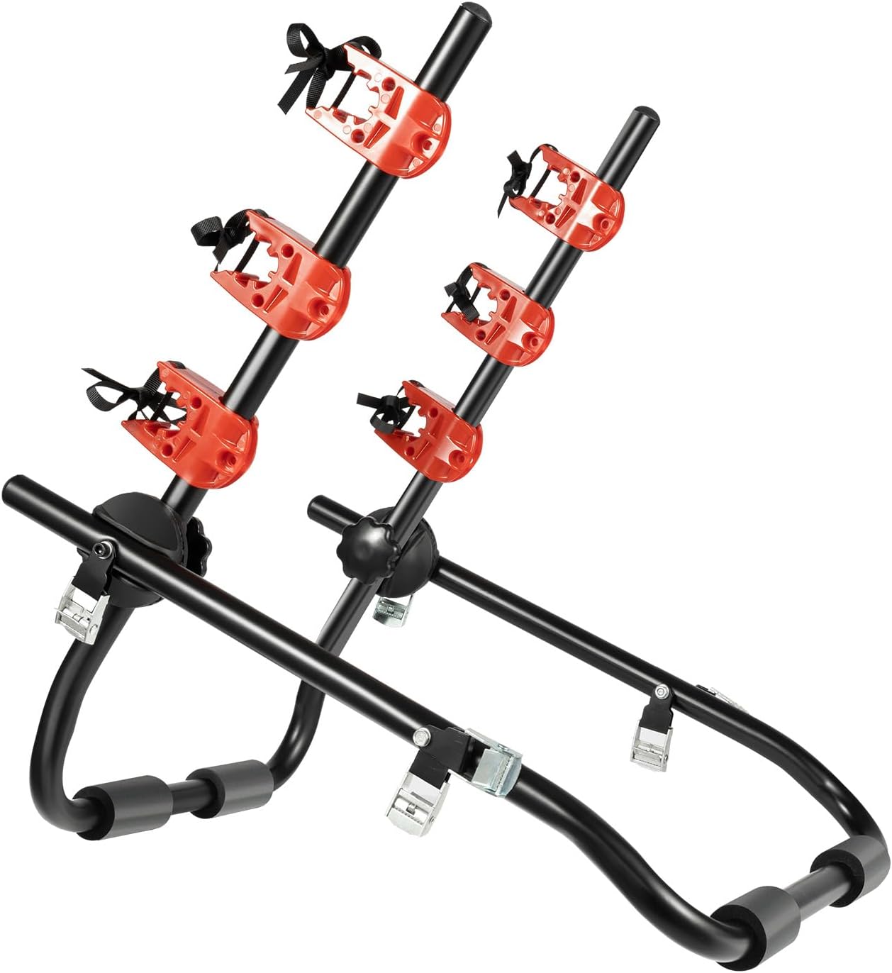 Bike Racks Car & Trunk