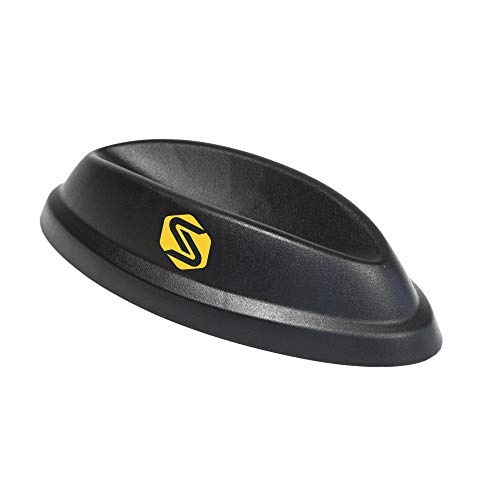 Bike Trainer Fluid Trainers