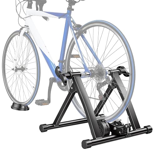 Bike Trainer