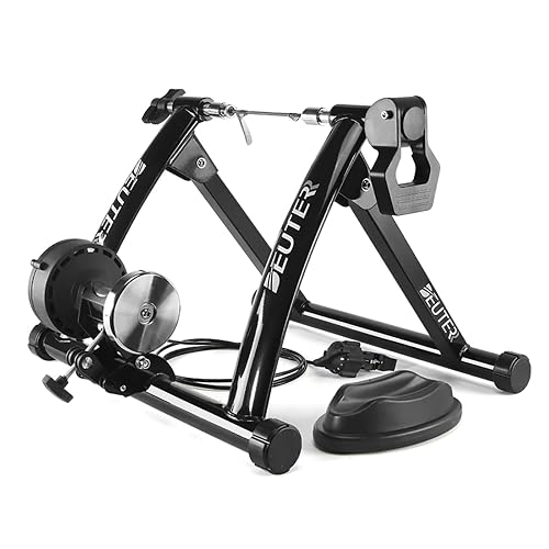 Bike Trainer
