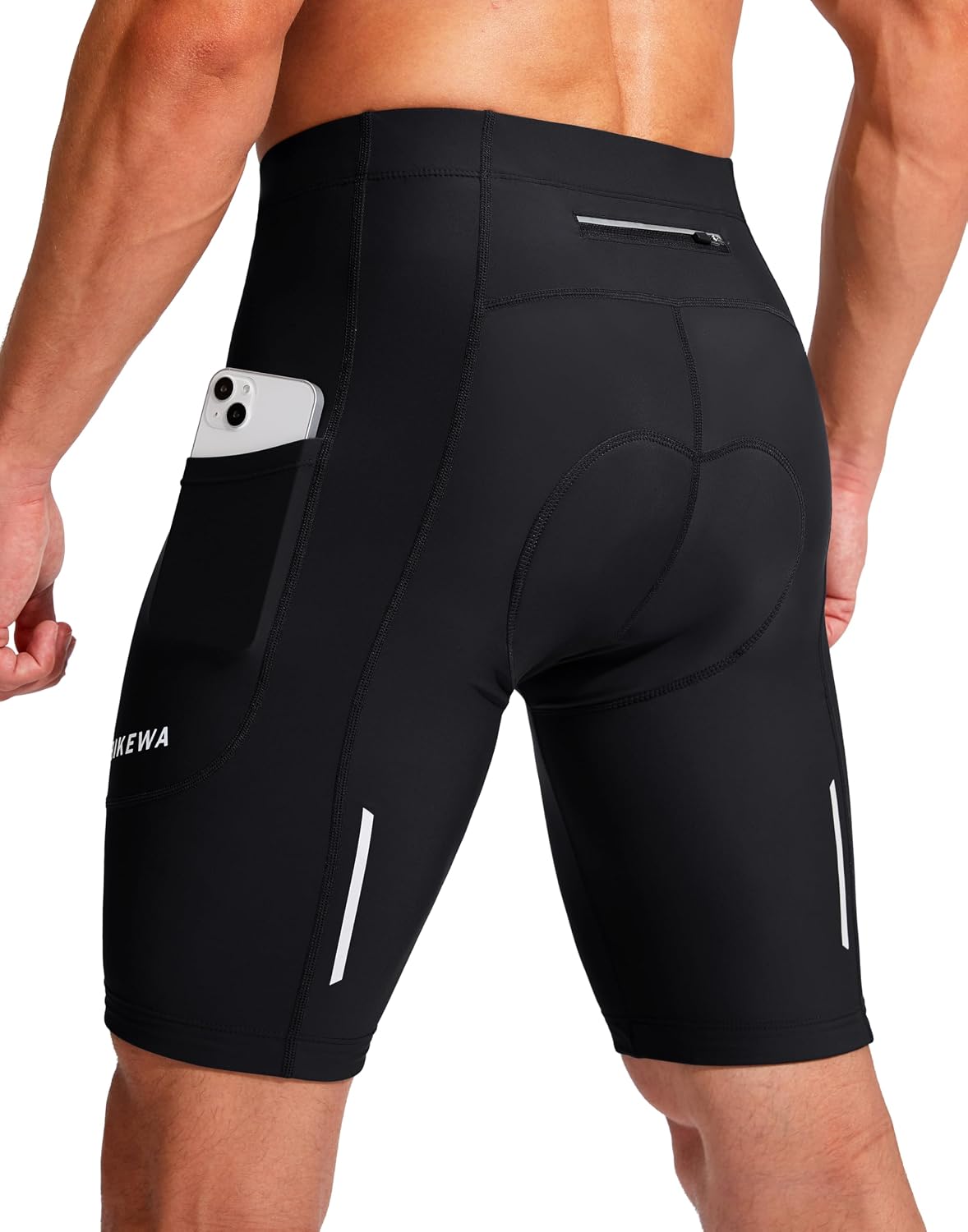 Best Unisex Shorts: Bikewa Bicycle Apparel (2026)