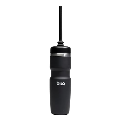 Bivo Trio LongShot 21oz Insulated Stainless Steel
