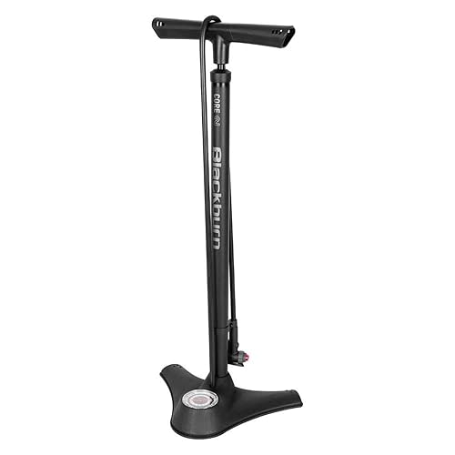 Blackburn Core Pro Flurpumpe Tire Pumps