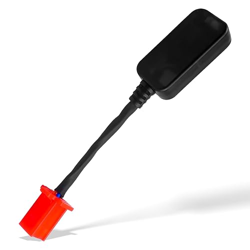 Bluetooth Dongle/Adapter Fit for Electric Bicycles for