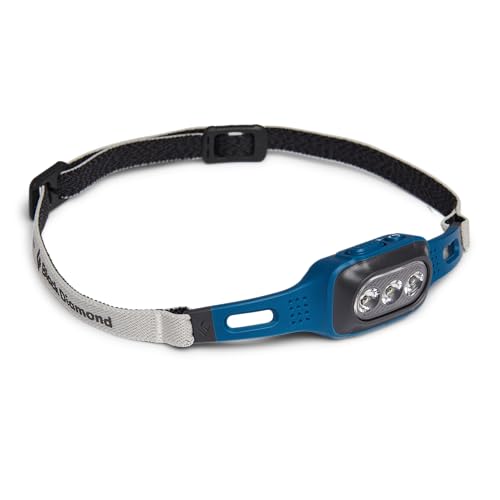 Blukar LED Headlamp Rechargeable
