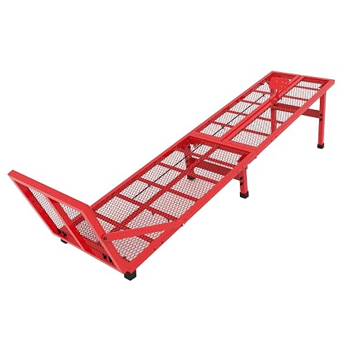 BMX Starting Gate – Portable BMX Race