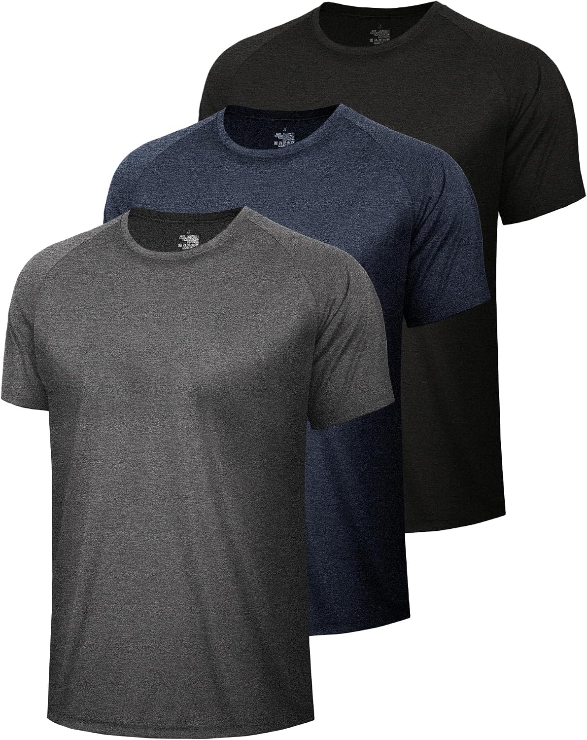 Best Men Shirt: BOOJO Bicycle Apparel (2026)