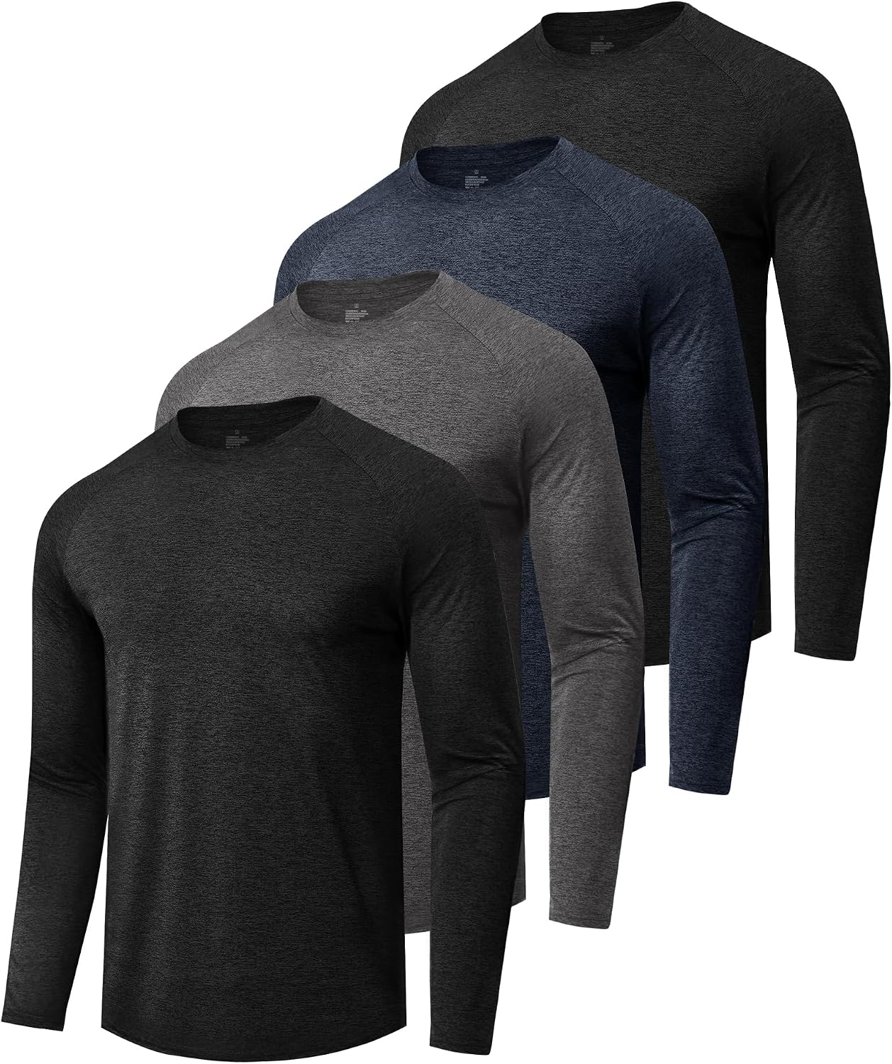 Best Unisex Shirt: BOOJO Bicycle Apparel (2026)