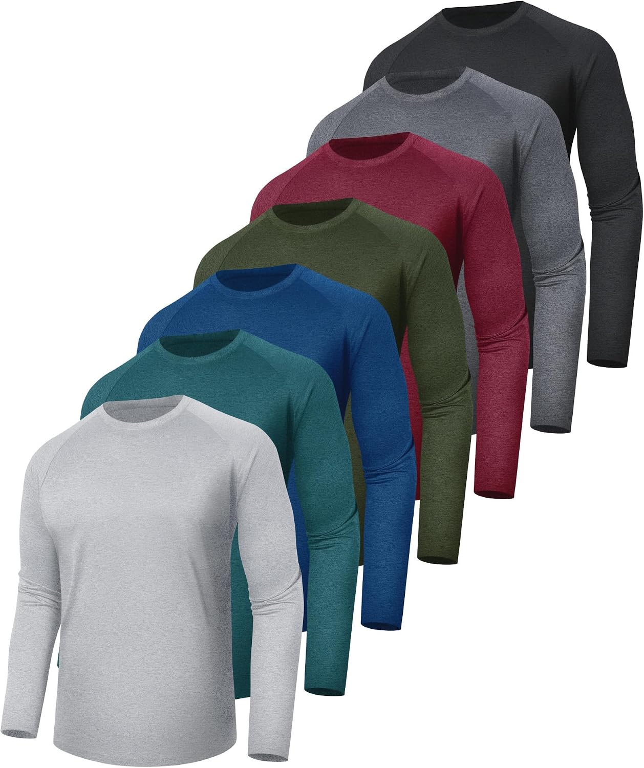 Best Unisex T-Shirt: BOOJO Bicycle Apparel (2026)