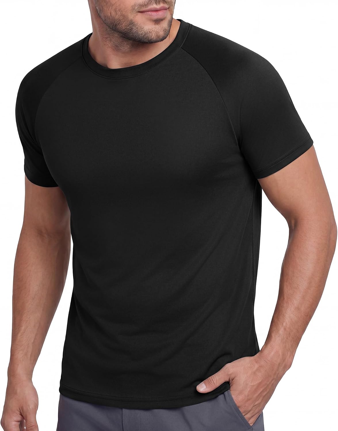 Best Men T-Shirt: BOOJO Bicycle Apparel (2026)