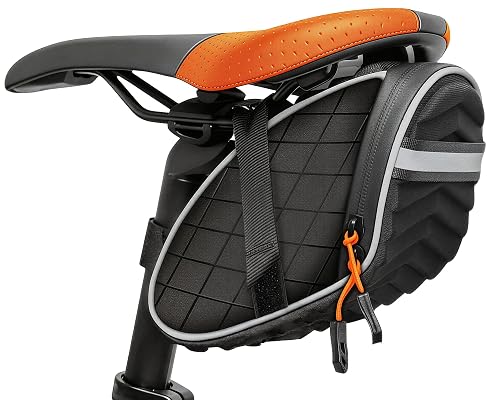 Bowagn Bag