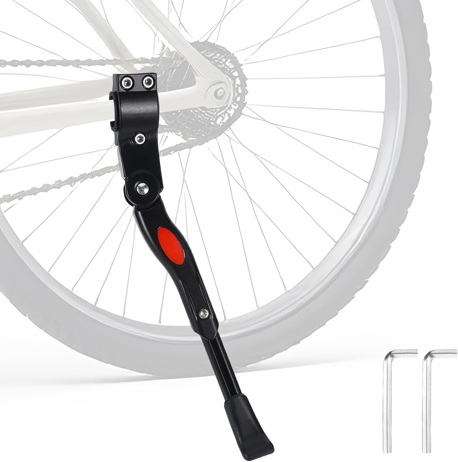 BOWOD Stand for 24"-28"
