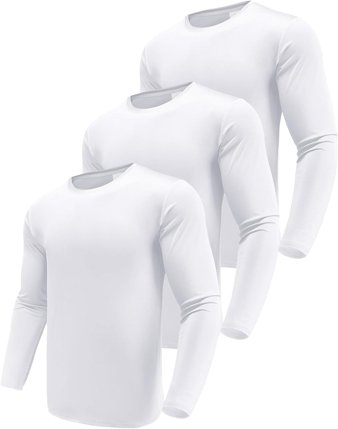 Best Unisex T-Shirt: Boyzn Bicycle Apparel (2026)