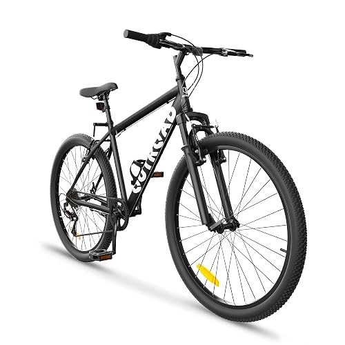 Brightpeak 26" Mountain Bike