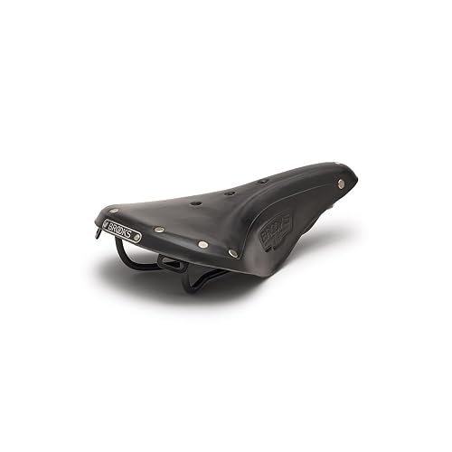 Brooks England B17 Saddles & Seats