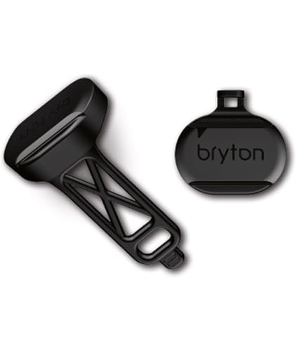 Bryton Sensors - Speed Sensor