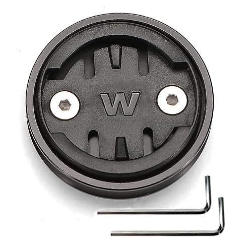 BSSOK Computer Mount for Wahoo