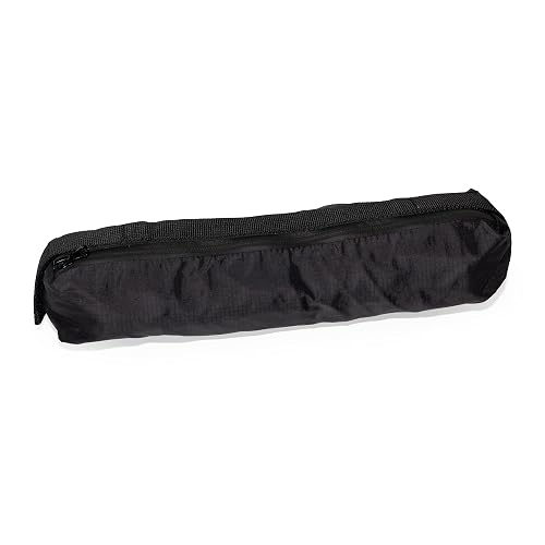 Burley Bark Ranger™ Rain Cover for Pet
