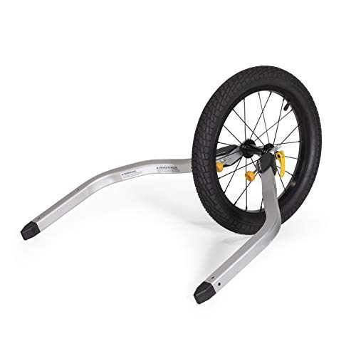 Burley Design Jogger Kit for Bicycle