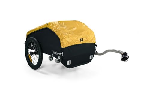 Burley Kazoo Trailercycle Kids Trailers