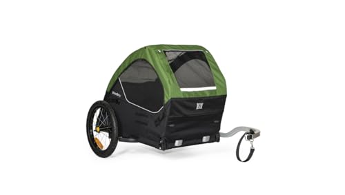 Burley Tail Wagon Kids Trailers