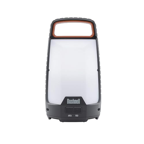 Bushnell Lanterns Lanterns & Headlamps