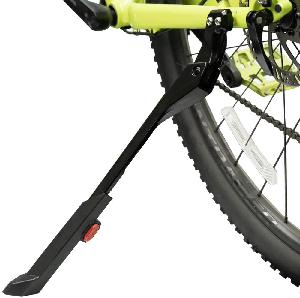 BV Bicycle Kickstand for 24”-28”