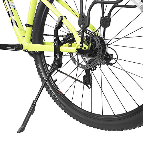 BV Kickstand - Lightweight Aluminum Alloy