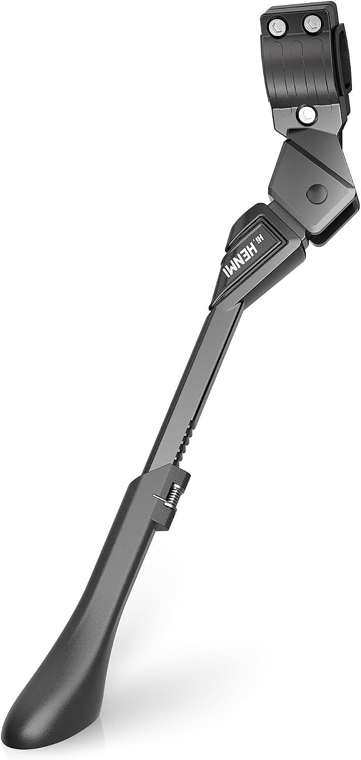 BV Kickstand - Mountain Bike