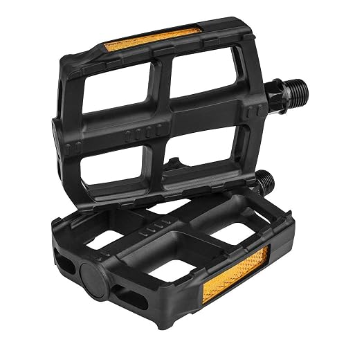 BV Pedal - Universal Fit Bicycle