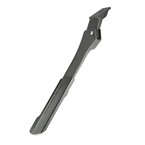 BV Stand Heavy Duty for