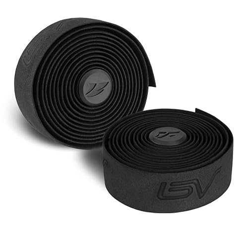 BV EVA Road Bike Handlebar Tapes