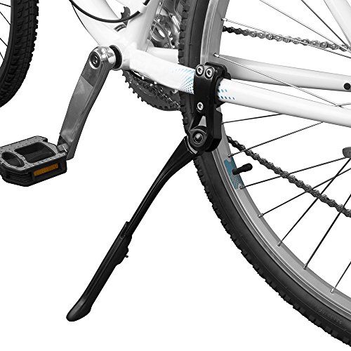 BV Rear Bike Stand Adjustable 24-28