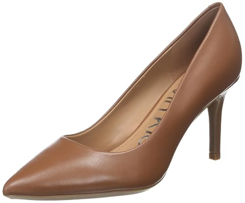 Calvin Klein Gayle Pump Pumps