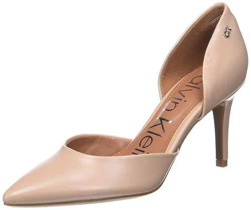 Calvin Klein Gloria Pumps