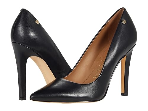 Calvin Klein Women's Brady Pump