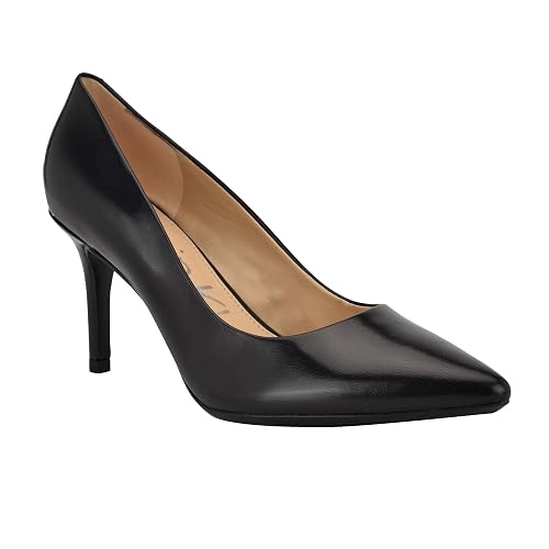 Calvin Klein Women's Gayle Pump