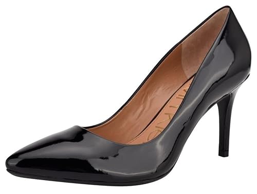 Calvin Klein Women's Gayle Pump