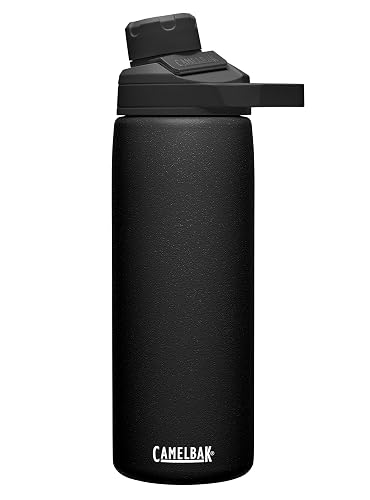 CamelBak Chute Mag Vacuum Insulated Stainless Steel