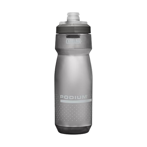 CamelBak Podium Bike Squeeze Water Bottle