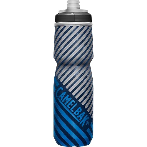 CamelBak Podium Chill Insulated Bike Squeeze Water